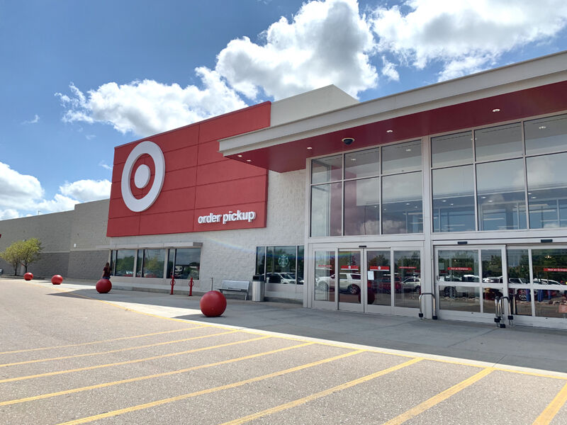Target